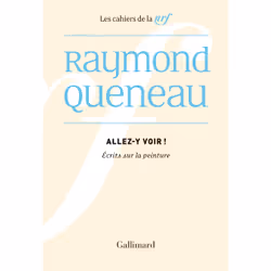 ISBN Allez-y voir, Français, 208 pages