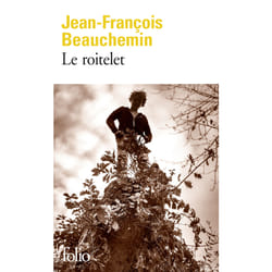 Le roitelet