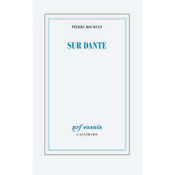 ISBN Sur Dante