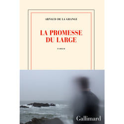 La promesse du large