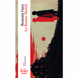 ISBN La Bonne Moitié, Français, 240 pages
