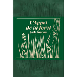 L'Appel de la forêt