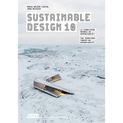 ISBN Sustainable design 10
