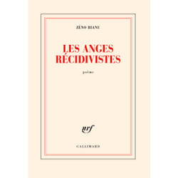 Les anges récidivistes