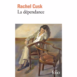 ISBN La dépendance, Français, 240 pages
