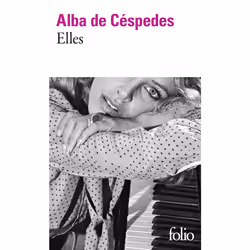 ISBN Elles, Français, 672 pages