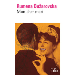 ISBN Mon cher mari