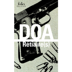 Rétiaire(s)