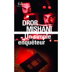 Un simple enquêteur