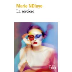 La sorcière