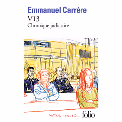 ISBN V13, Français, 368 pages