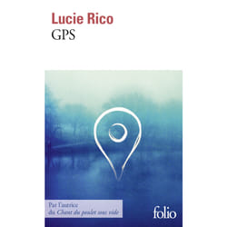 GPS