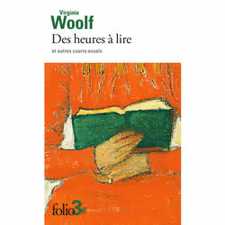 ISBN Des heures à lire et autres courts essais, Français, 96 pages