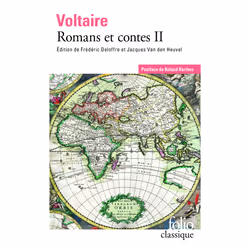 ISBN Romans et contes, Français, 512 pages
