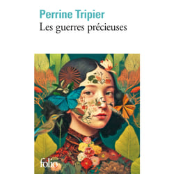 Les guerres précieuses