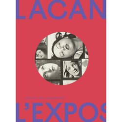 Lacan l'exposition