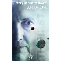 ISBN Sur la Lune