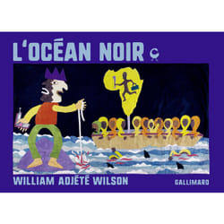 L'océan noir