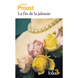 ISBN La fin de la jalousie et autres nouvelles, Français, 112 pages