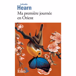 ISBN Ma première journée en Orient, Français, 128 pages