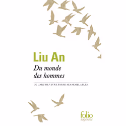 ISBN Du monde des hommes, Français, 112 pages