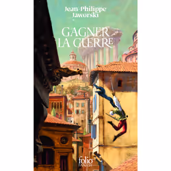 ISBN Gagner la guerre, Français, 992 pages
