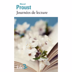 ISBN Journées de lecture, Français, 96 pages