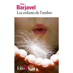 Les enfants de l'ombre et autres nouvelles