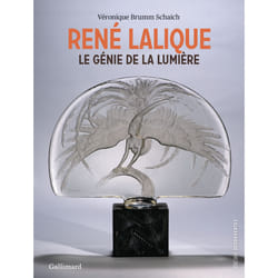 Musée René Lalique