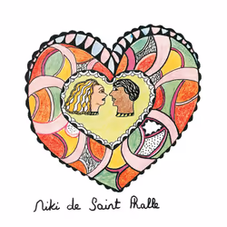ISBN My Love, Français, 50 pages