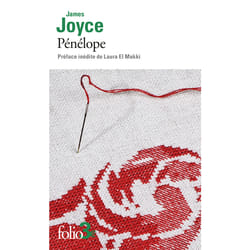Pénélope