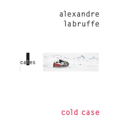 Cold case