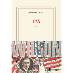 Pax
