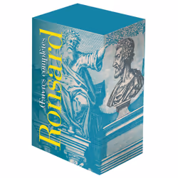 ISBN Œuvres complètes I, II, Français