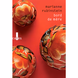 ISBN Bord de mère, Français, 112 pages