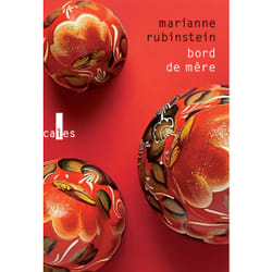 Bord de mère