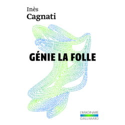 Génie la Folle