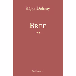ISBN Bref, Français, 80 pages