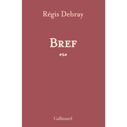 Bref