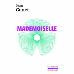 ISBN Mademoiselle, Français, 168 pages