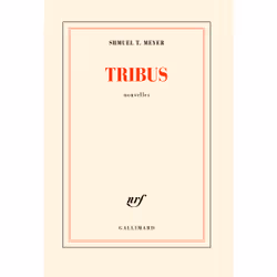 ISBN Tribus, Français, 176 pages