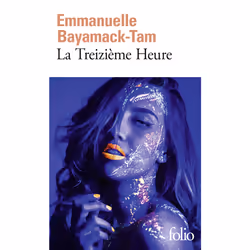 ISBN La Treizième Heure, Français, 528 pages