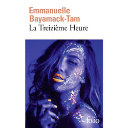 La Treizième Heure