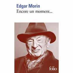 ISBN Encore un moment..., Français, 208 pages