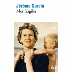 ISBN Mes fragiles, Français, 112 pages