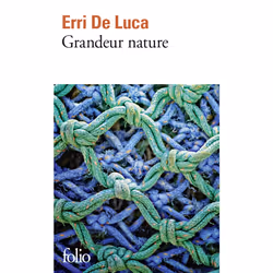 ISBN Grandeur nature, Français, 176 pages