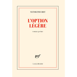 L'option légère