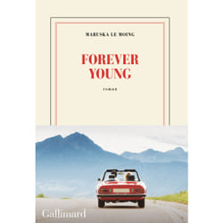 Forever Young