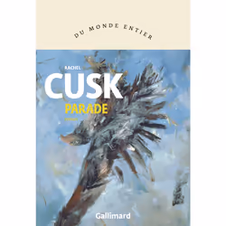 ISBN Parade, Français, 208 pages