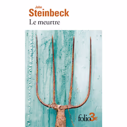 ISBN Le meurtre et autres nouvelles, Français, 128 pages